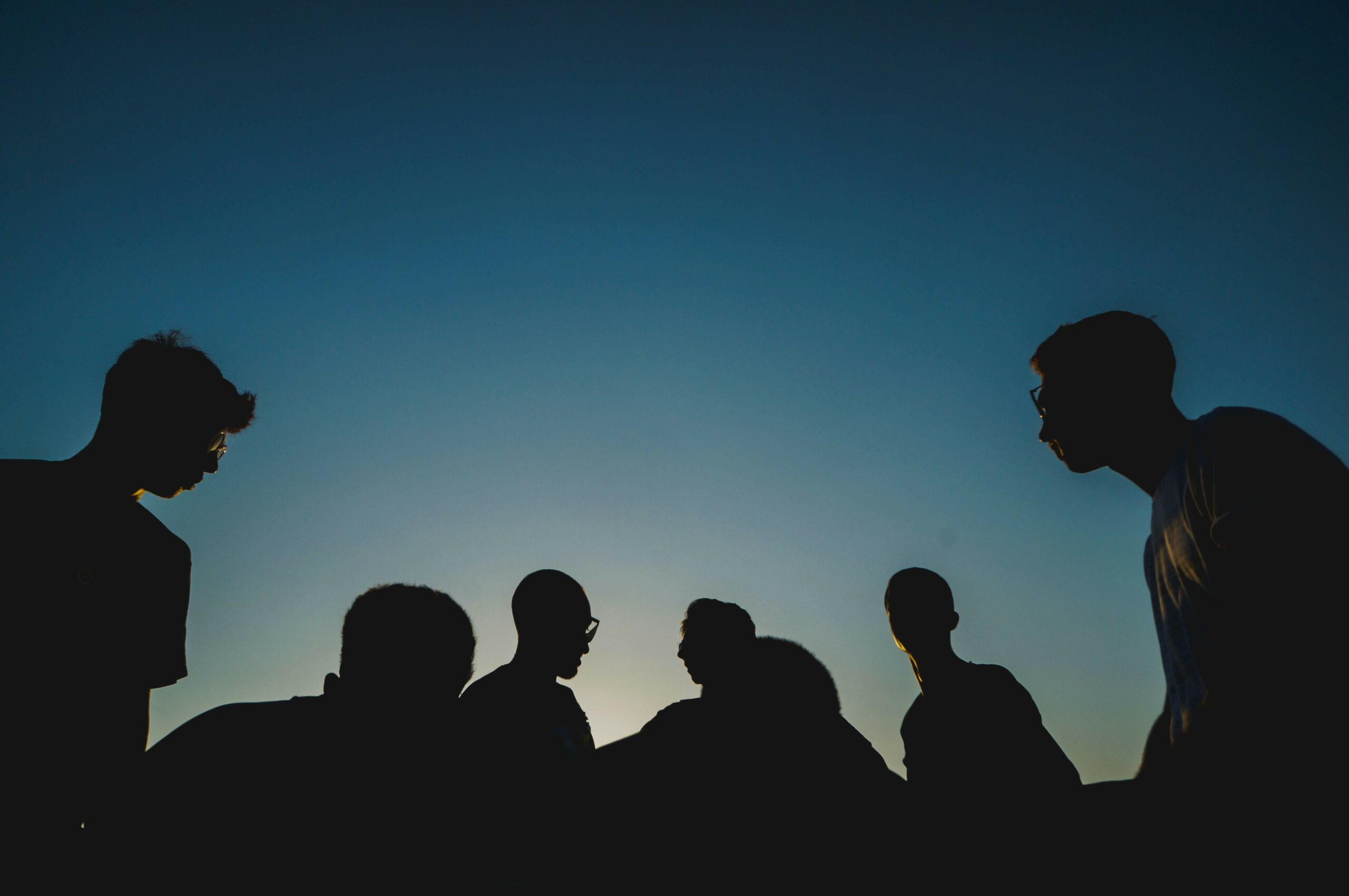 Devenez un formateur d'adultes accompli