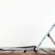 Digitalisation achats : plus d'efficacité garantie ?