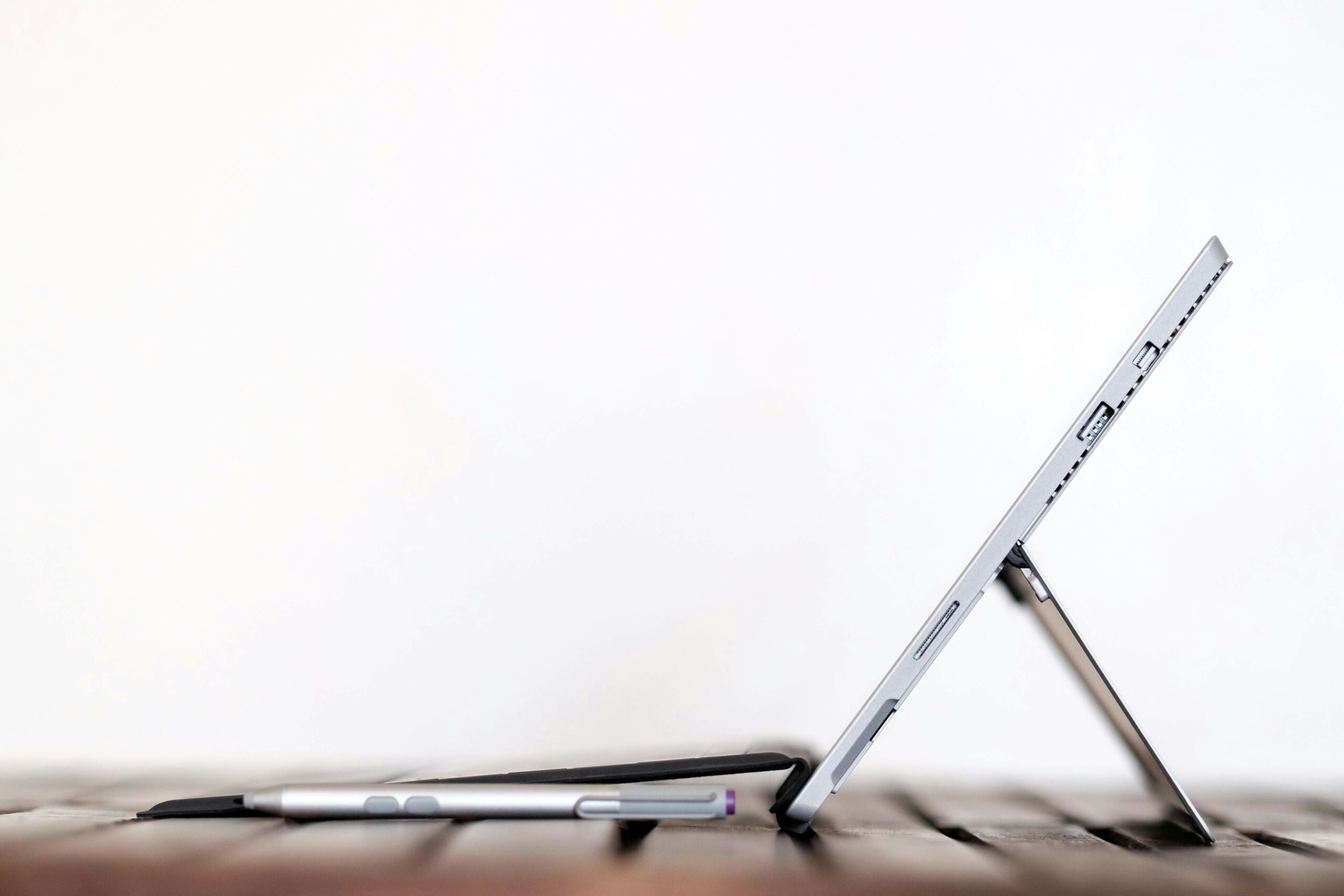 Digitalisation achats : plus d'efficacité garantie ?
