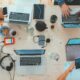 Facturation électronique : êtes-vous prêt ?