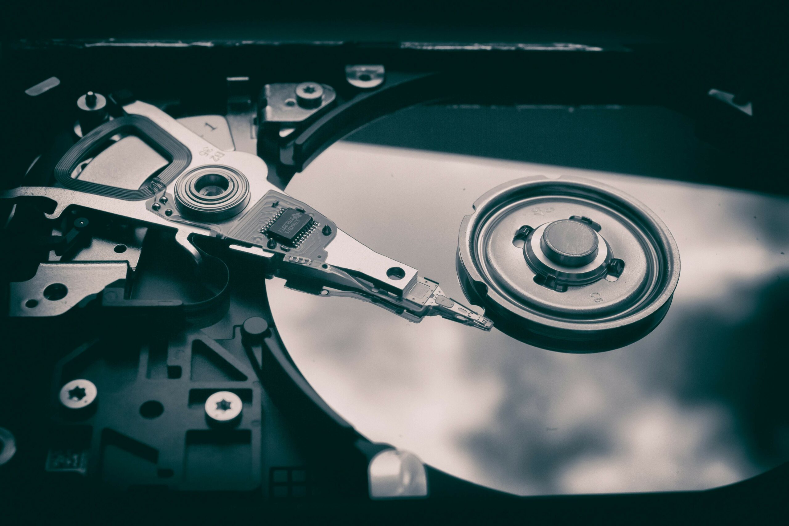 Facturation électronique : êtes-vous vraiment prêt ?