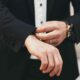 Facturation électronique: pourquoi l'adopter?