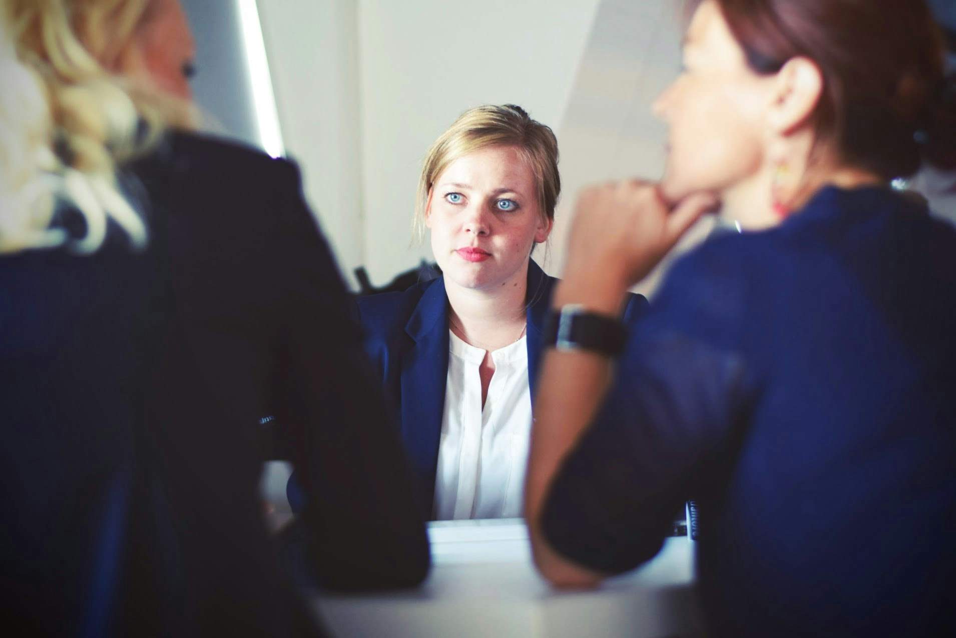 Optimisez avec une plateforme dématérialisation efficace