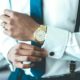 Optimisez la gestion factures avec Qonto