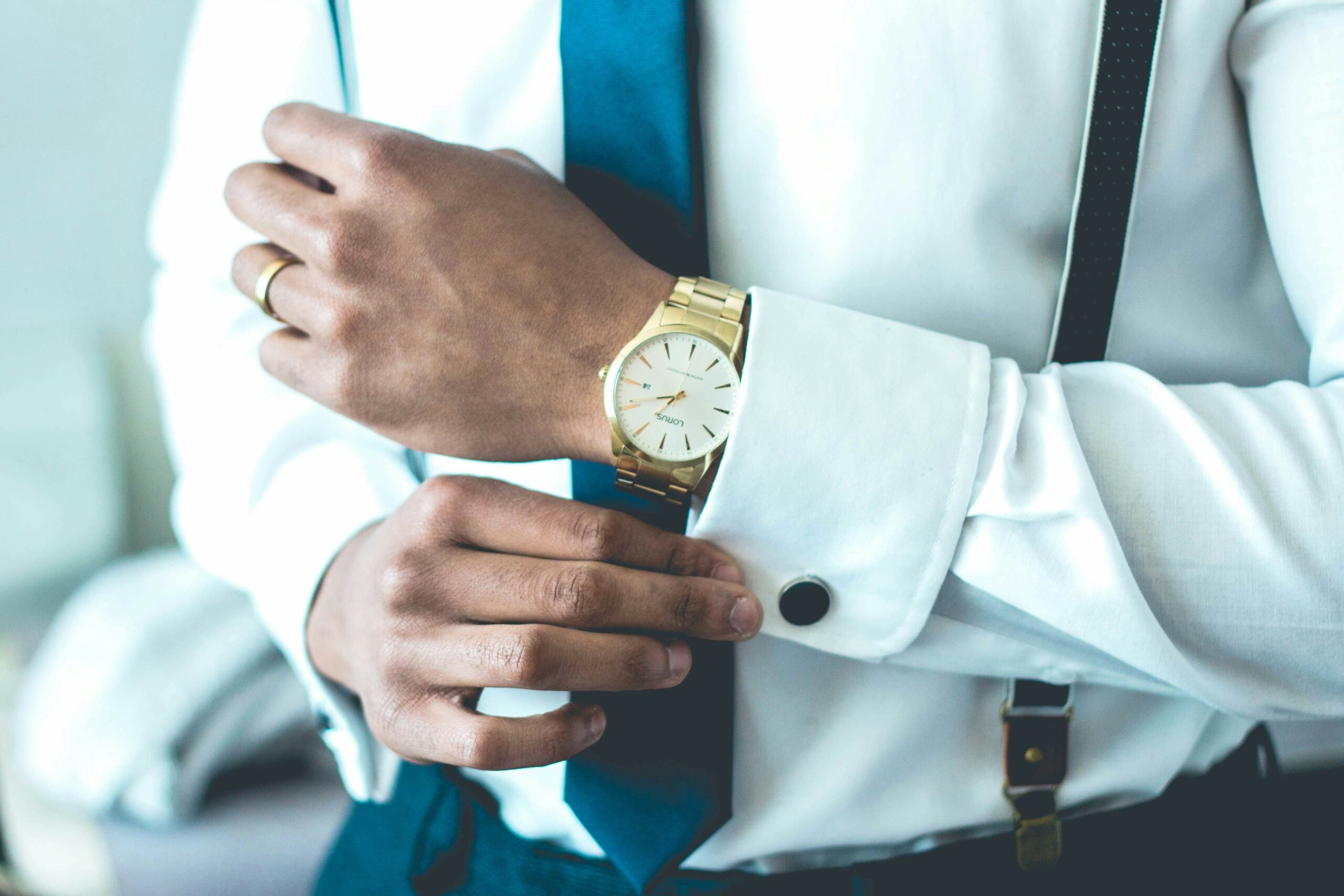 Optimisez la gestion factures avec Qonto