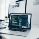 Optimisez vos achats grâce à l'e-sourcing innovant