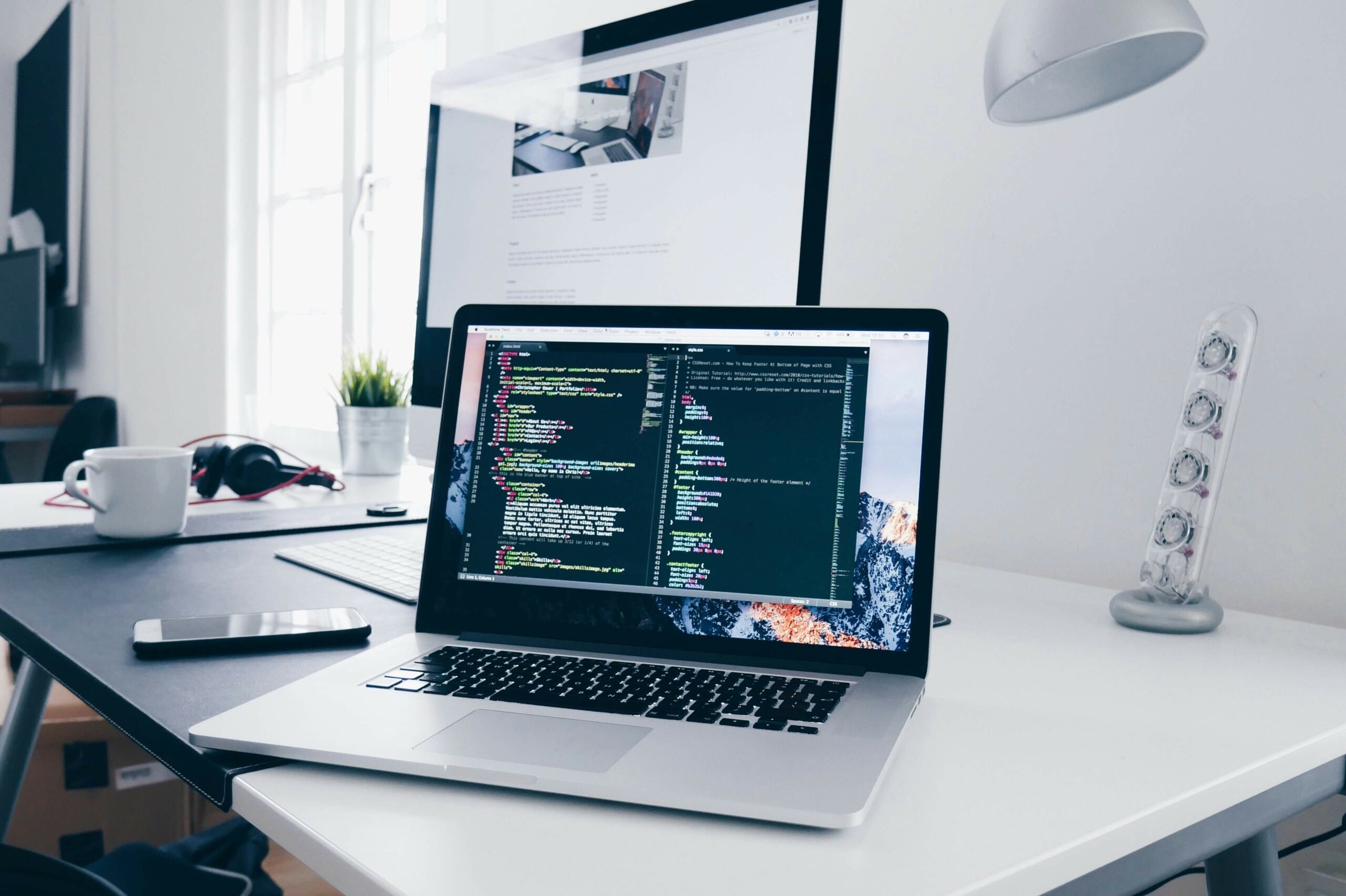Optimisez vos achats grâce à l'e-sourcing innovant