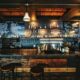 Optimisez vos tickets restaurant: astuces pratiques