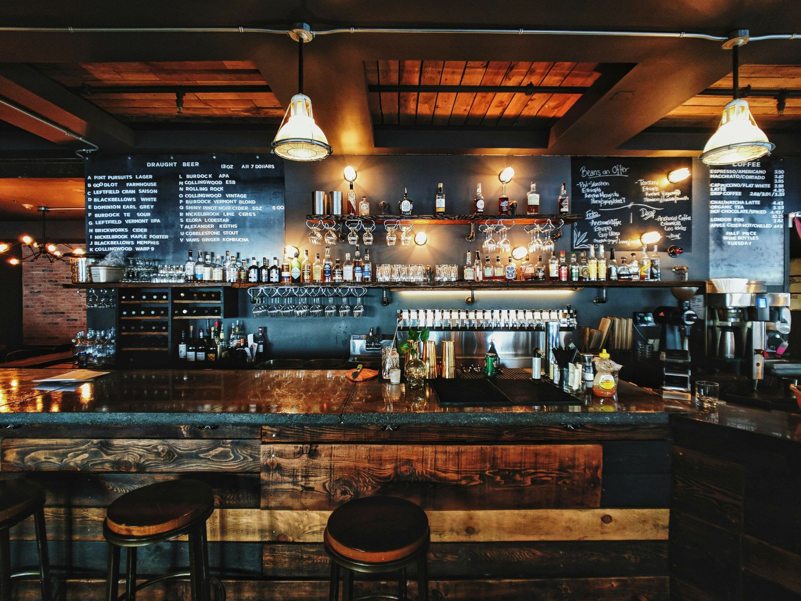 Optimisez vos tickets restaurant: astuces pratiques