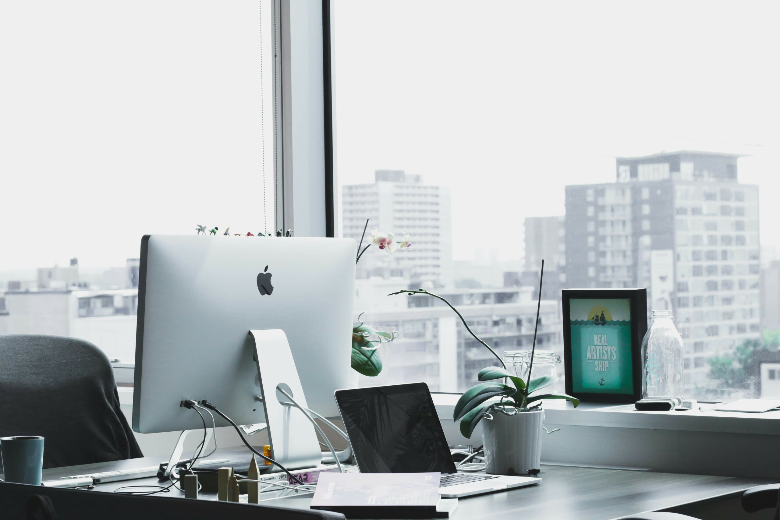 Stratégies de gestion fournisseurs efficaces