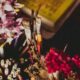 Stratégies événementielles: impact et innovation