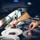 Tickets restaurant numériques: quelle solution choisir ?