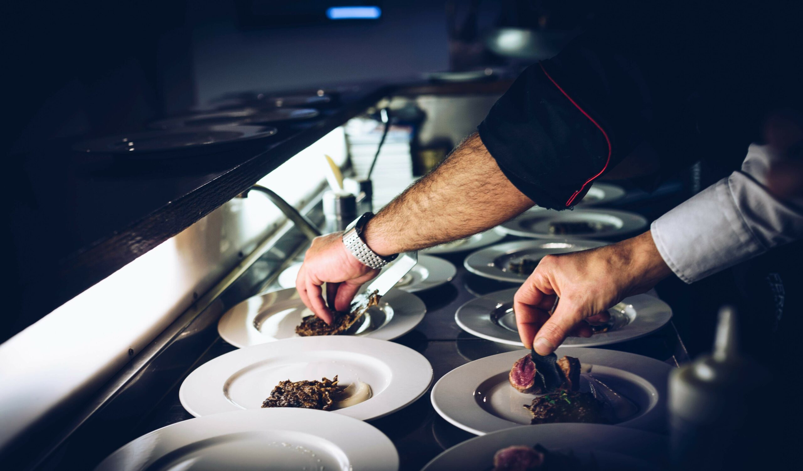 Tickets restaurant numériques: quelle solution choisir ?