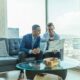 Transition réussie avec e-Facture PDP: astuces clés