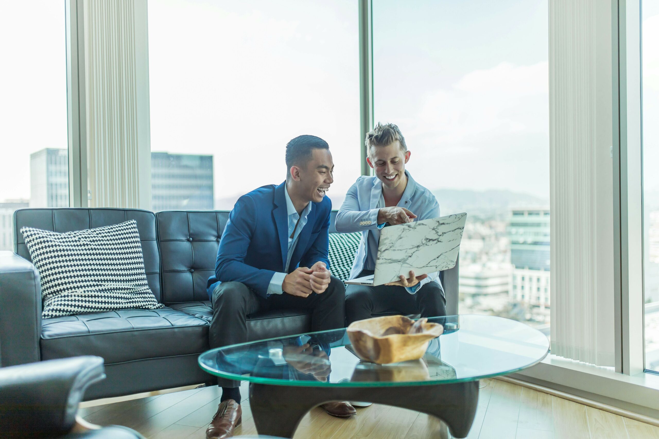 Transition réussie avec e-Facture PDP: astuces clés