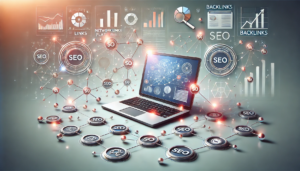 C'est quoi une plateforme netlinking exactement ?