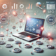 C'est quoi une plateforme netlinking exactement ?