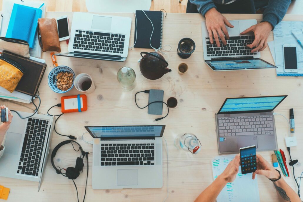Améliorez votre SEO avec les indicateurs web essentiels
