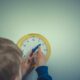 Apprendre le SEO: guide débutant efficace