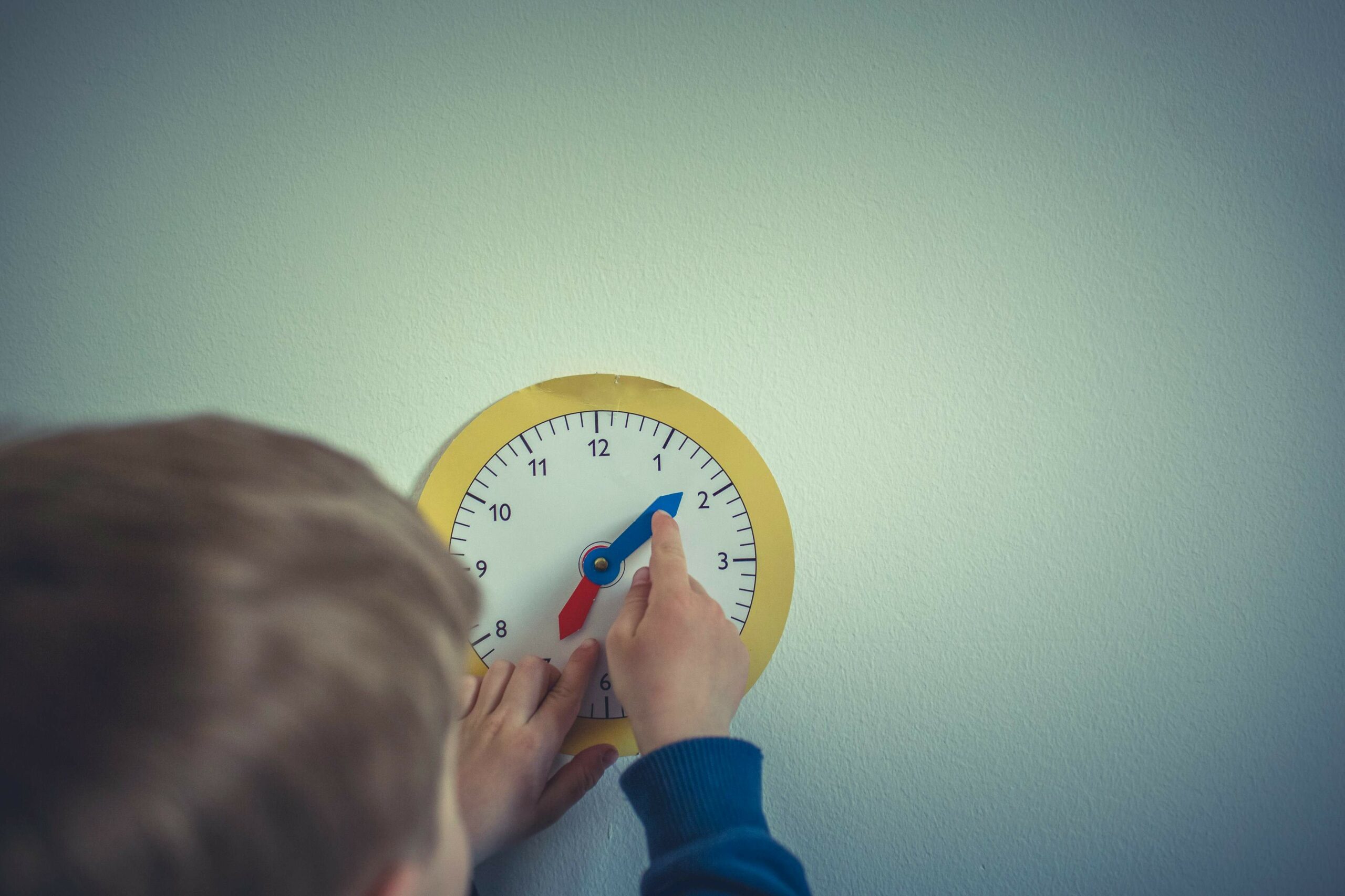 Apprendre le SEO: guide débutant efficace