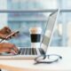 Consultant SEO: secrets pour optimiser votre temps