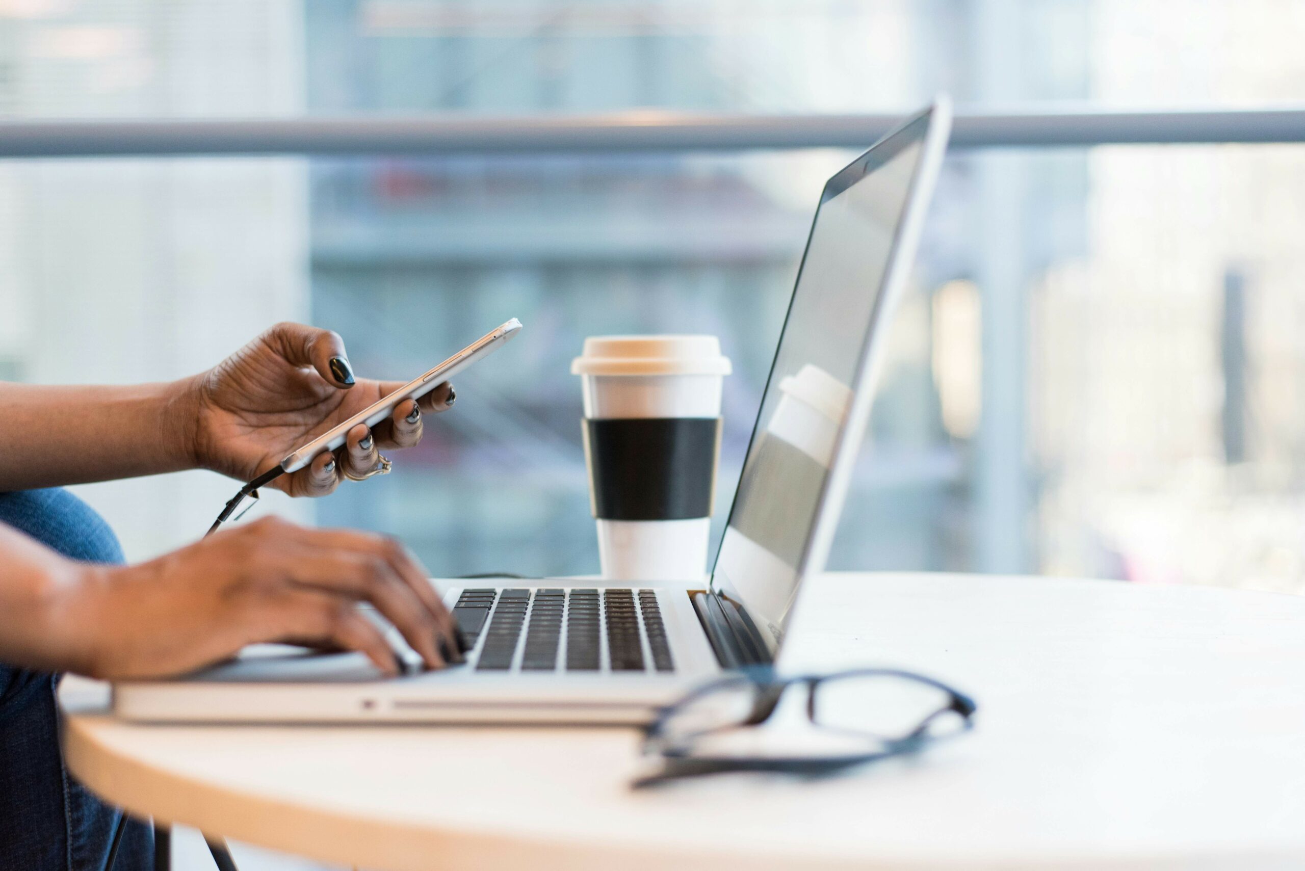 Consultant SEO: secrets pour optimiser votre temps