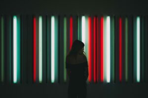 Maîtrisez l'analyse SERP pour booster votre SEO