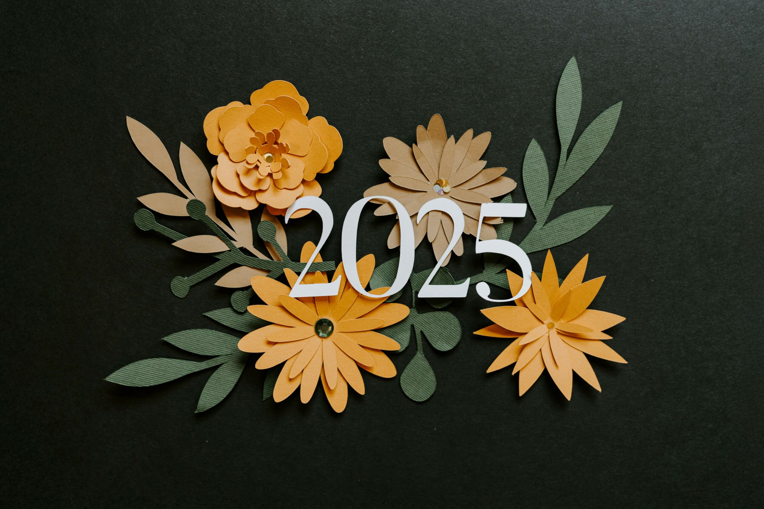 Tendances SEO 2025: secrets pour dominer Google